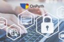 Security Testing Services