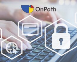 Security Testing Services