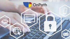 Security Testing Services