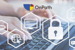 Security Testing Services