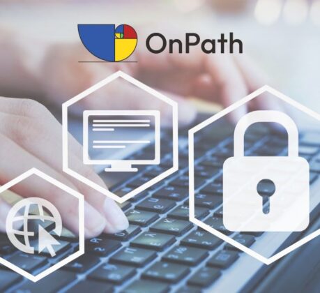 Security Testing Services