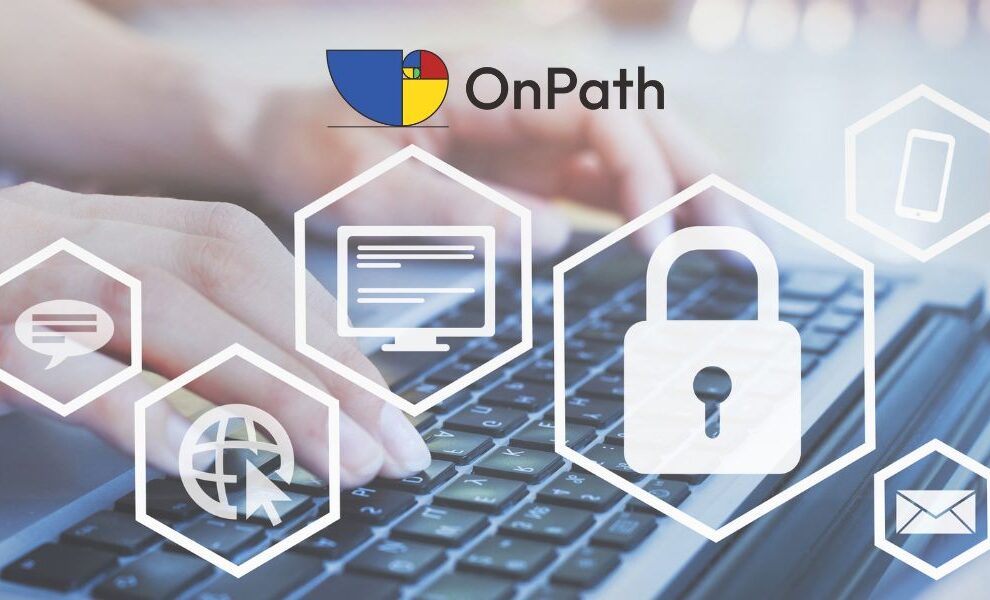 Security Testing Services