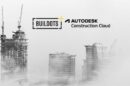Autodesk Construction Cloud