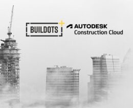 Autodesk Construction Cloud