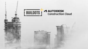 Autodesk Construction Cloud