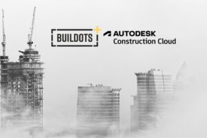 Autodesk Construction Cloud