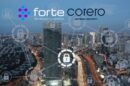 Corero Network Security