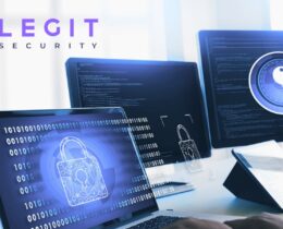 Legit Security