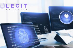Legit Security