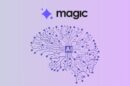 MAGIC Research