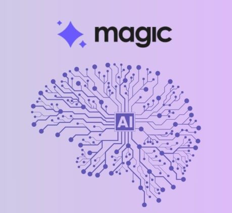 MAGIC Research