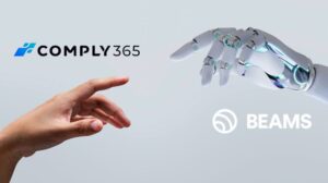 Comply365 acquires Beams