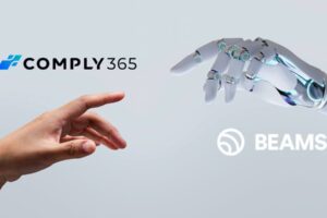 Comply365 acquires Beams