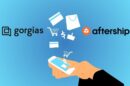 AfterShip and Gorgias