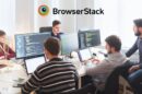 BrowserStack Launches Testing Toolkit