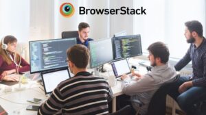 BrowserStack Launches Testing Toolkit