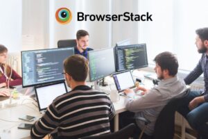 BrowserStack Launches Testing Toolkit