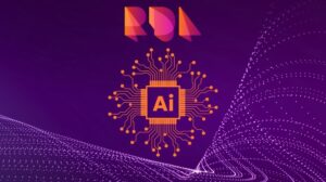 RDA Digital