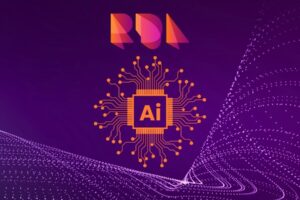RDA Digital