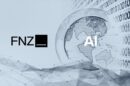 FNZ Launches Advisor AI