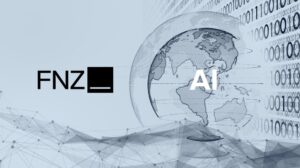 FNZ Launches Advisor AI