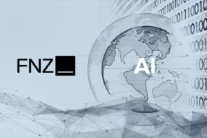 FNZ Launches Advisor AI