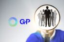 G-P Employer of Record