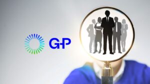 G-P Employer of Record