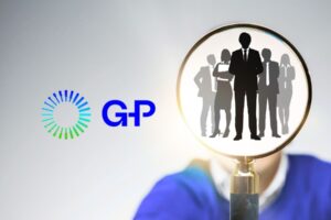 G-P Employer of Record