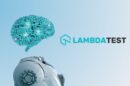 LambdaTest