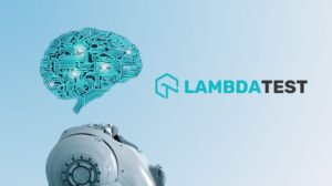 LambdaTest