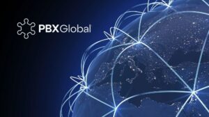 PBXGlobal Launches