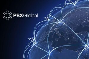 PBXGlobal Launches