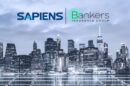 Bankers Insurance Group