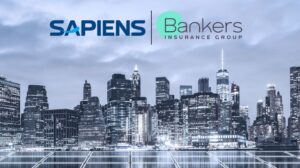 Bankers Insurance Group