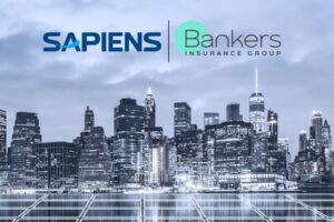Bankers Insurance Group