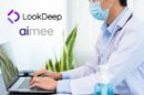 LookDeep Health