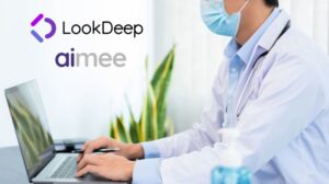LookDeep Health