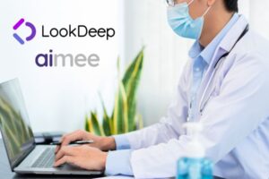 LookDeep Health