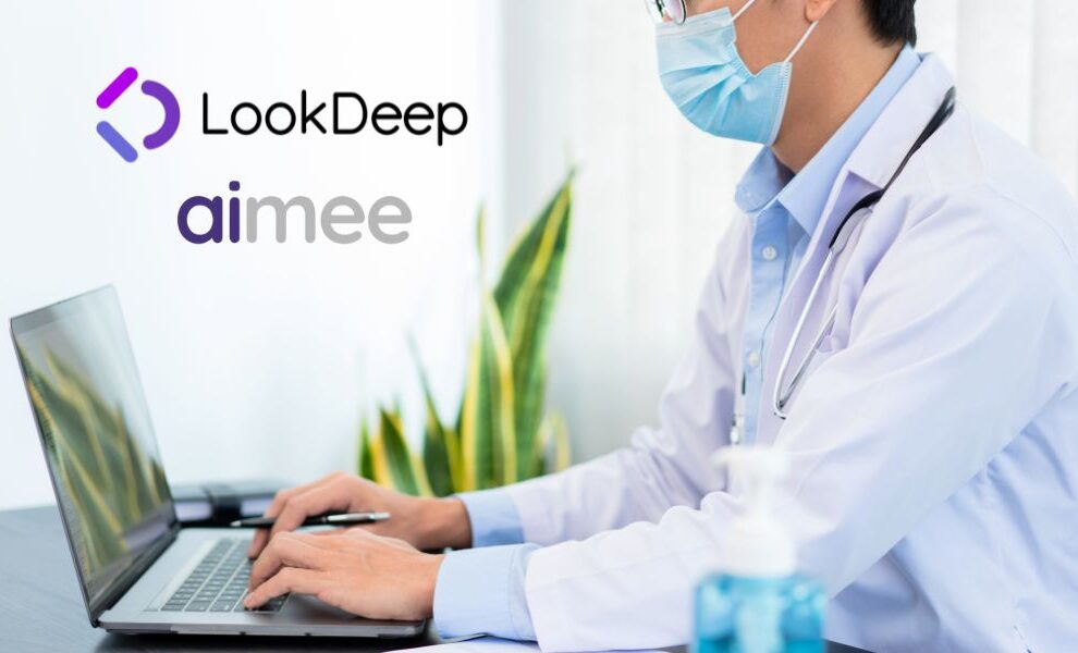 LookDeep Health