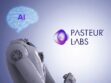 Pasteur Labs acquires FOSAI