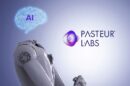 Pasteur Labs acquires FOSAI