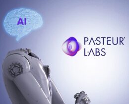 Pasteur Labs acquires FOSAI