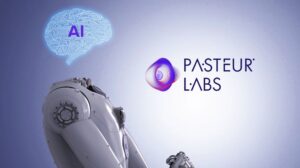Pasteur Labs acquires FOSAI