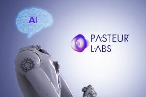 Pasteur Labs acquires FOSAI