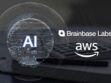 Brainbase Labs