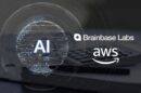 Brainbase Labs