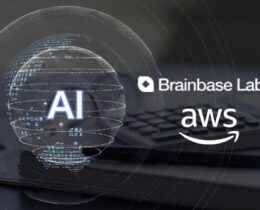 Brainbase Labs