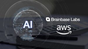 Brainbase Labs