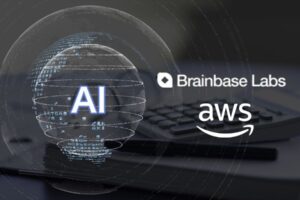 Brainbase Labs